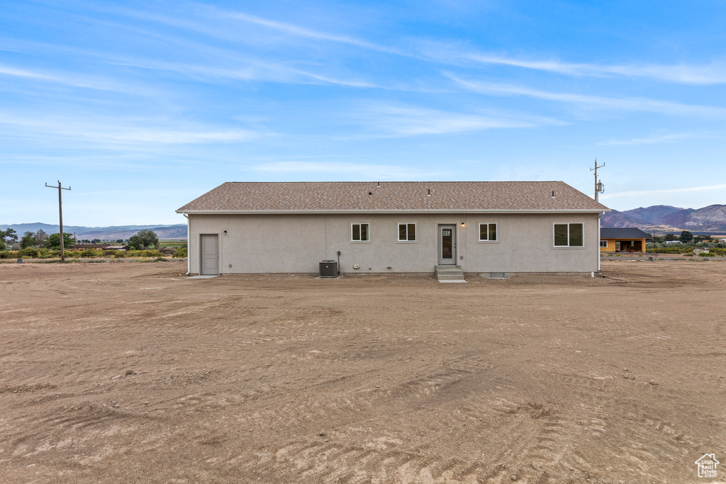 Photo 50 for MLS #2107338 at 701 S Black Knoll Rd #4