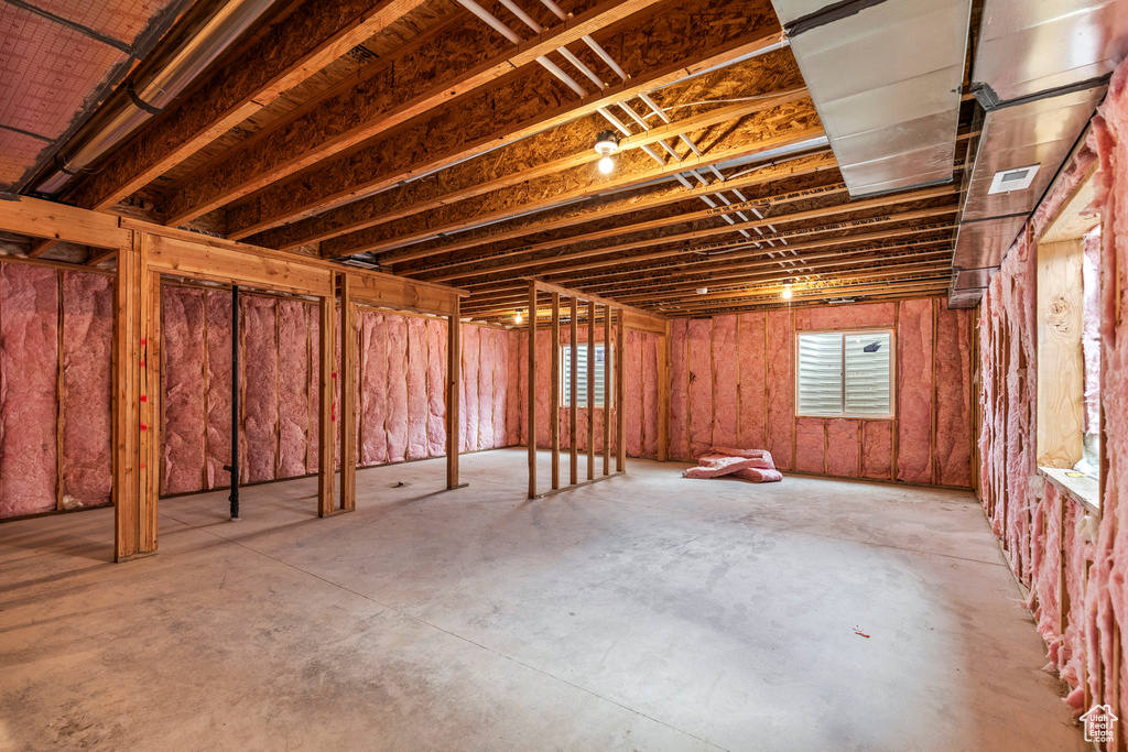 Photo 38 for MLS #2107338 at 701 S Black Knoll Rd #4