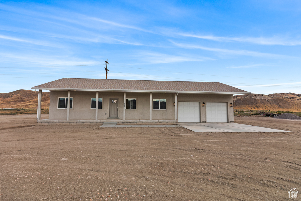Photo 43 for MLS #2107338 at 701 S Black Knoll Rd #4