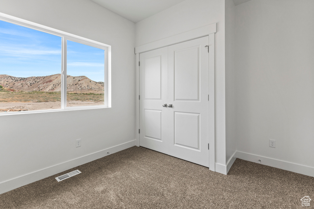 Photo 19 for MLS #2107338 at 701 S Black Knoll Rd #4