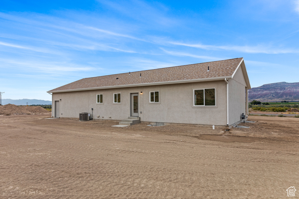 Photo 49 for MLS #2107338 at 701 S Black Knoll Rd #4