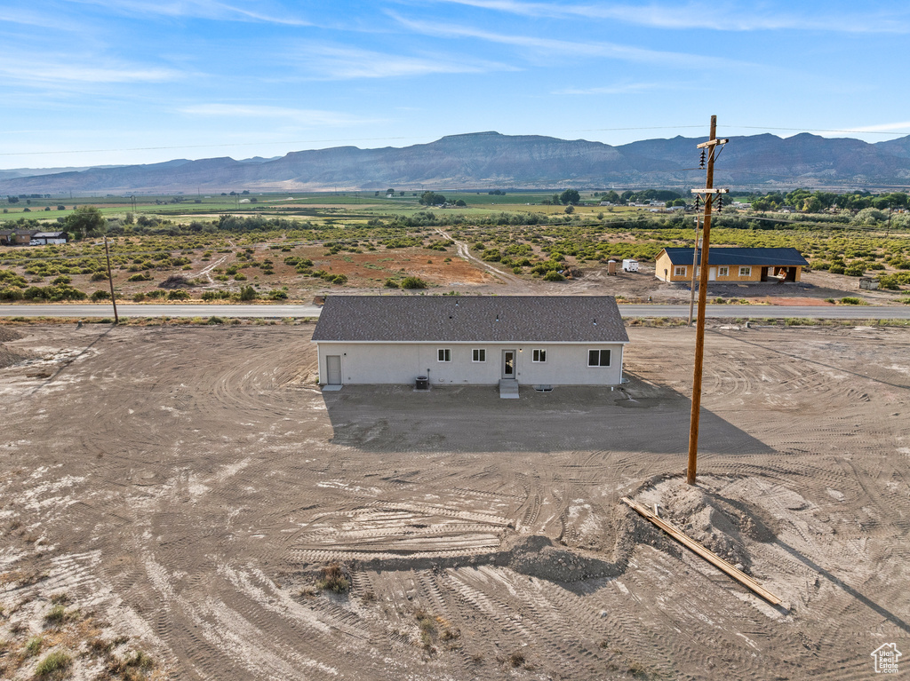 Photo 63 for MLS #2107338 at 701 S Black Knoll Rd #4