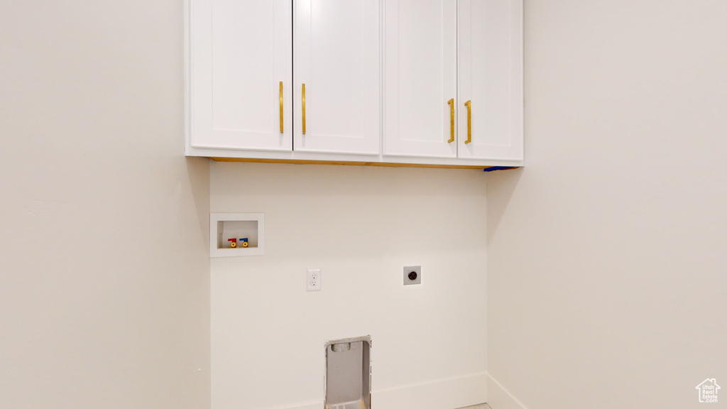 641 N HERITAGE ST #8 Mapleton, UT 84664