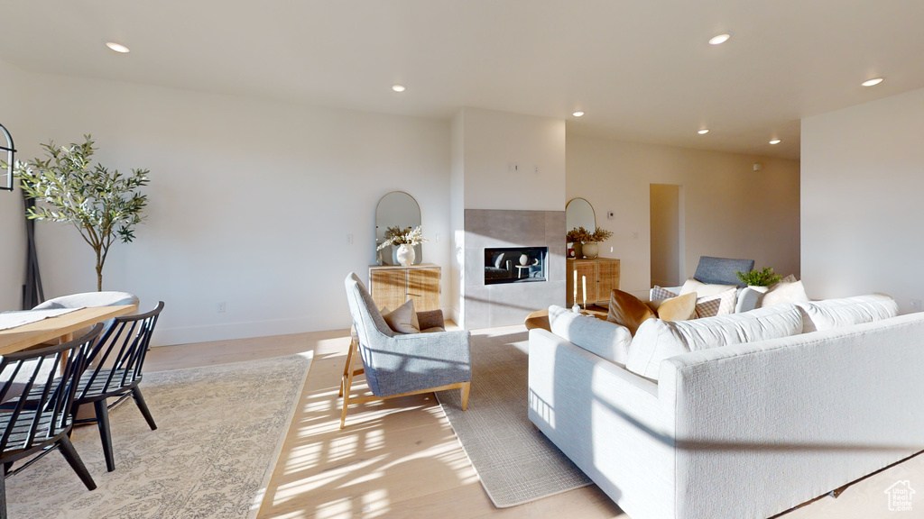 641 N HERITAGE ST #8 Mapleton, UT 84664