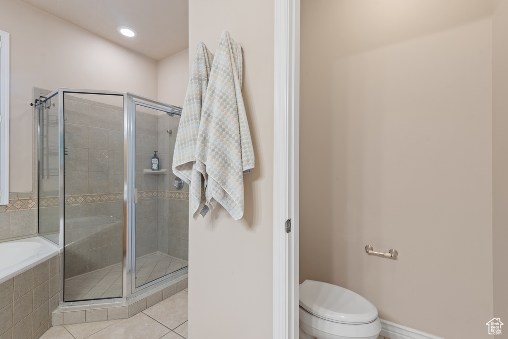 Photo 38 for MLS #2107342 at 13842 S Pioneer Peak Cir