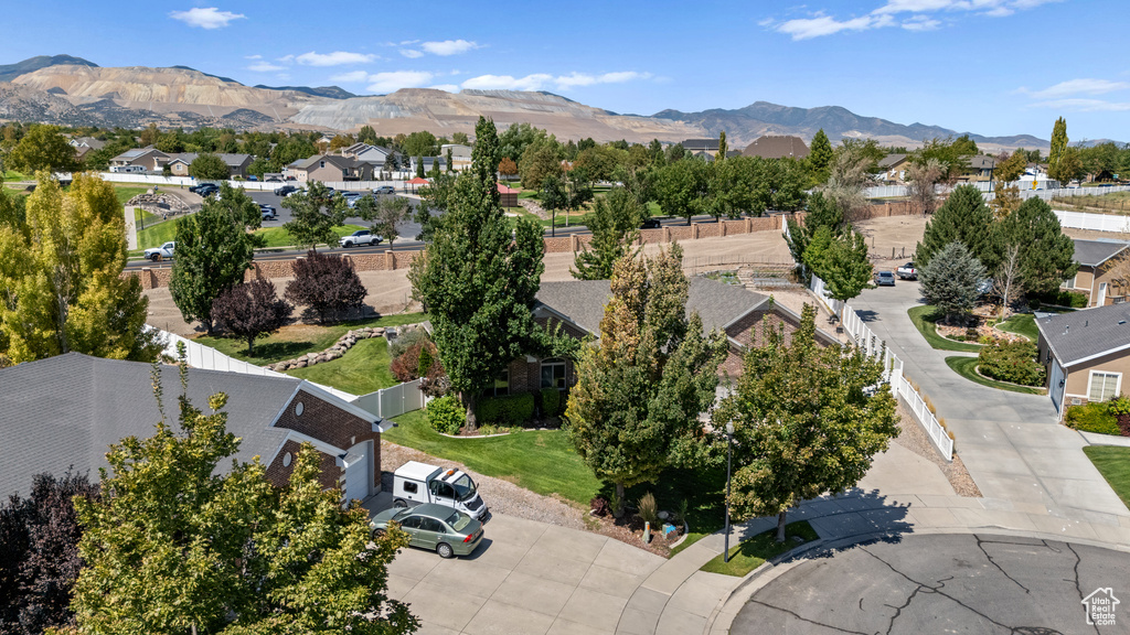 Photo 58 for MLS #2107342 at 13842 S Pioneer Peak Cir