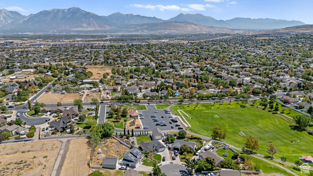 Photo 62 for MLS #2107342 at 13842 S Pioneer Peak Cir