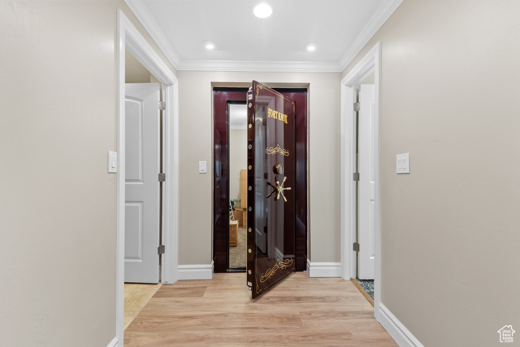 Photo 19 for MLS #2107342 at 13842 S Pioneer Peak Cir
