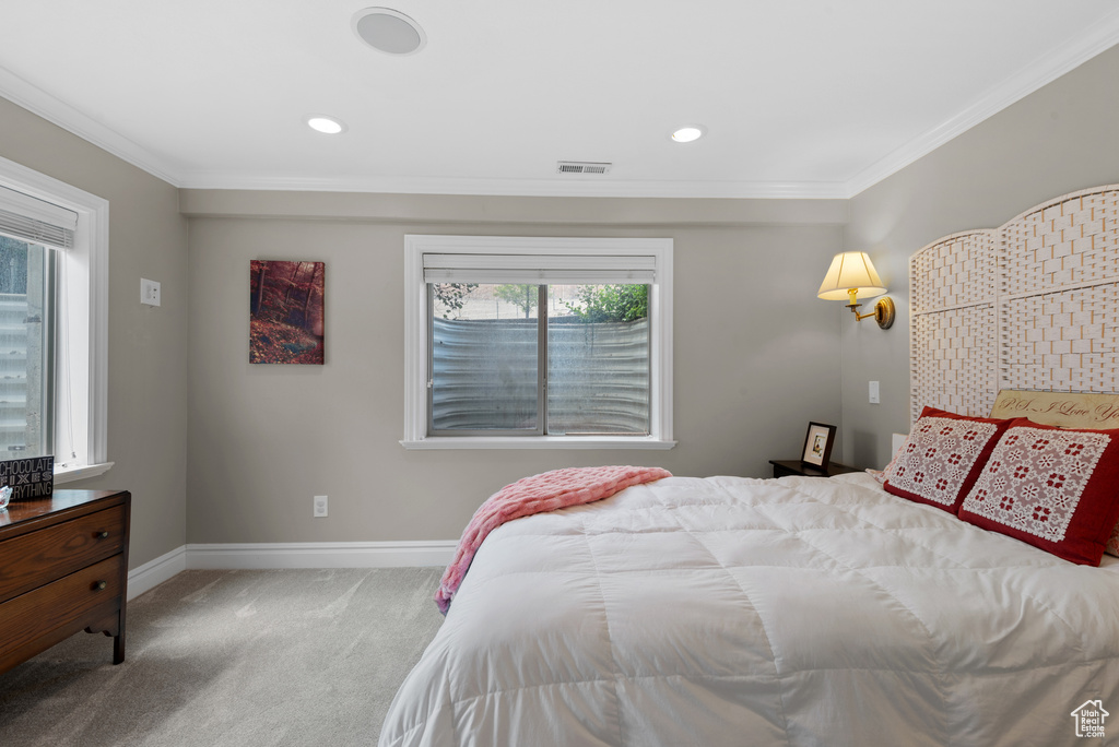 Photo 31 for MLS #2107342 at 13842 S Pioneer Peak Cir