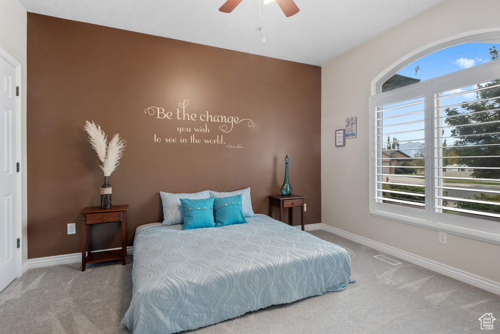 Photo 32 for MLS #2107342 at 13842 S Pioneer Peak Cir
