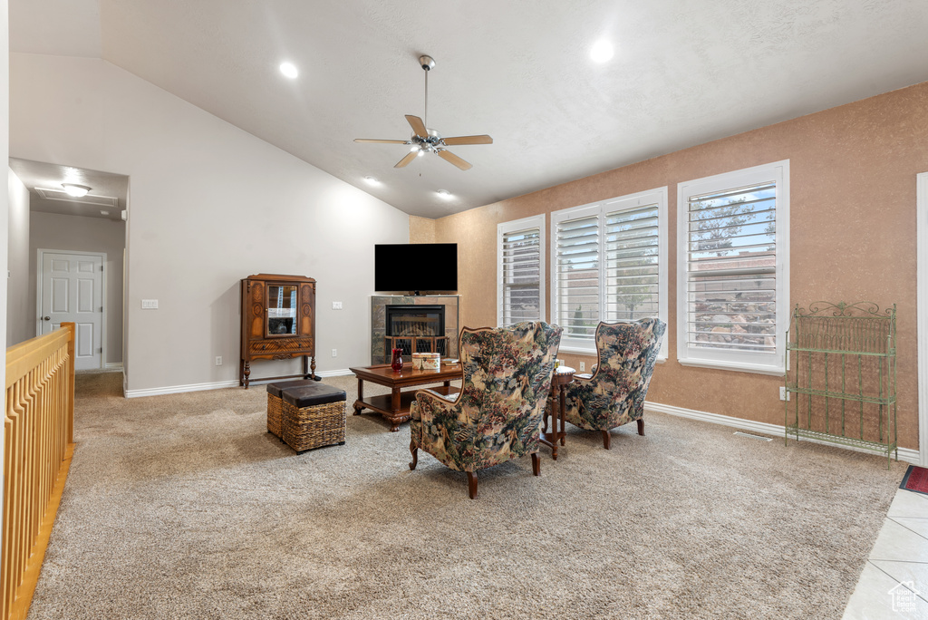 Photo 12 for MLS #2107342 at 13842 S Pioneer Peak Cir