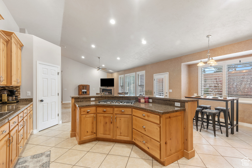 Photo 23 for MLS #2107342 at 13842 S Pioneer Peak Cir