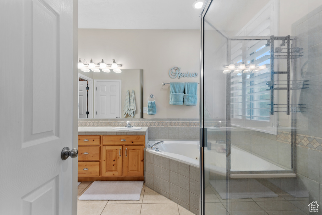 Photo 37 for MLS #2107342 at 13842 S Pioneer Peak Cir
