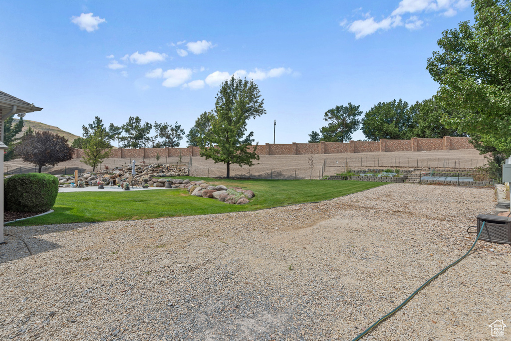 Photo 50 for MLS #2107342 at 13842 S Pioneer Peak Cir