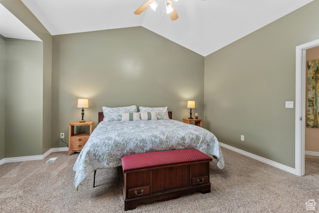 Photo 28 for MLS #2107342 at 13842 S Pioneer Peak Cir