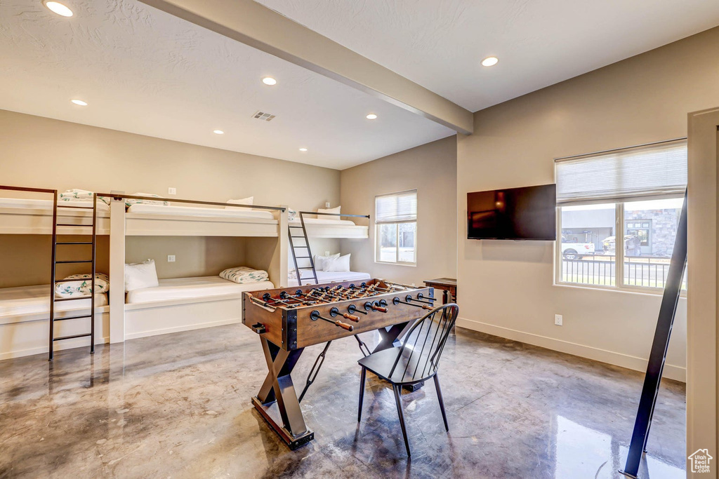 Photo 8 for MLS #2107343 at 3267 S Retreat Dr #302