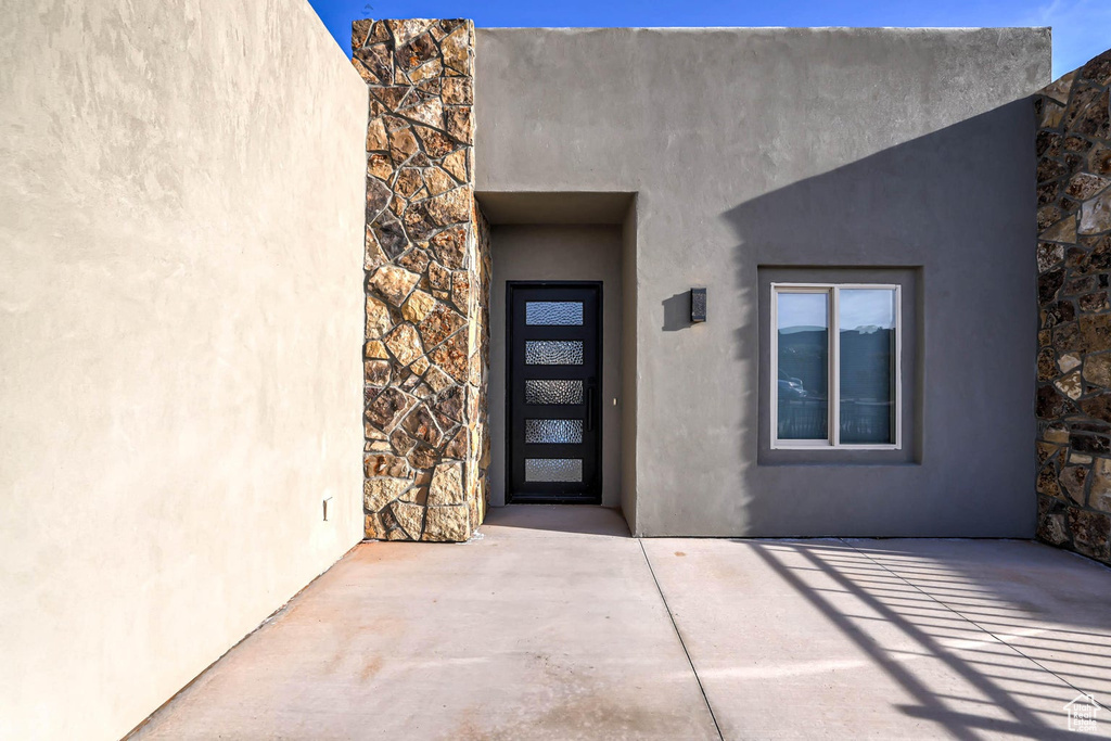 Photo 6 for MLS #2107343 at 3267 S Retreat Dr #302