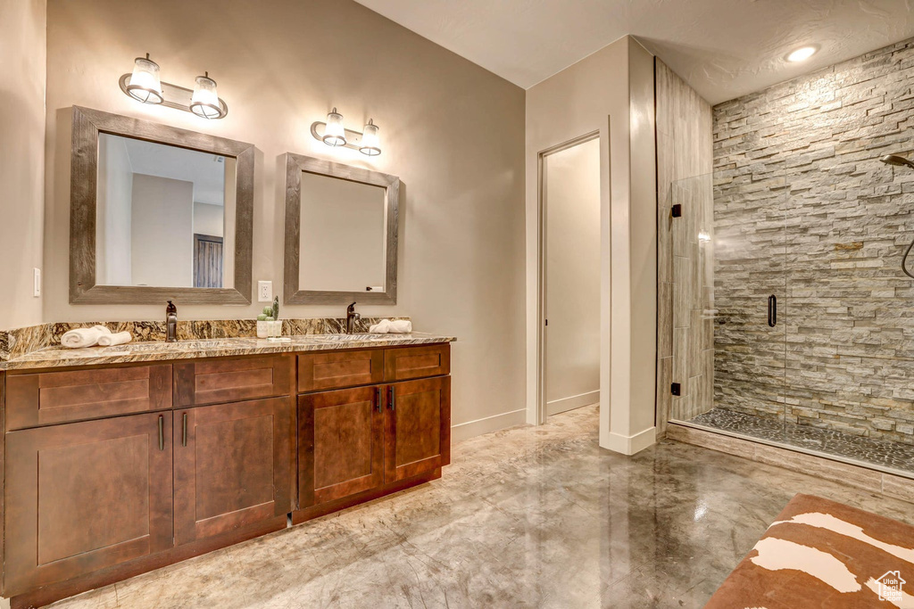 Photo 40 for MLS #2107343 at 3267 S Retreat Dr #302