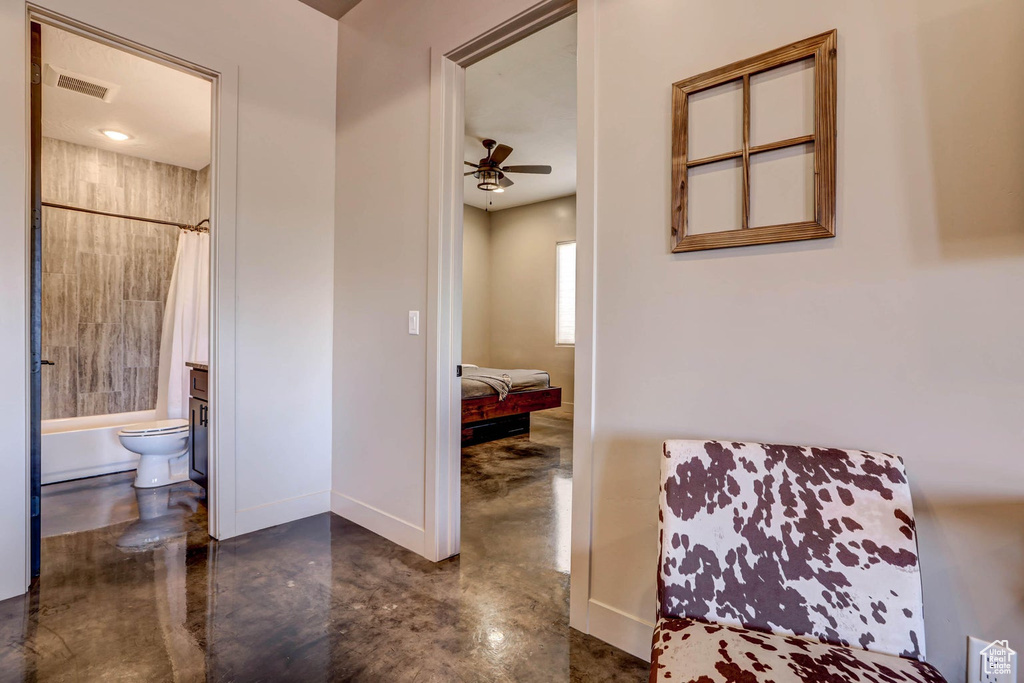 Photo 33 for MLS #2107343 at 3267 S Retreat Dr #302