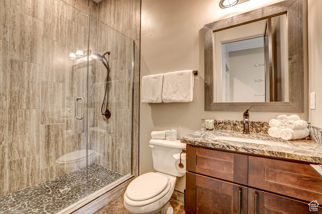 Photo 11 for MLS #2107343 at 3267 S Retreat Dr #302