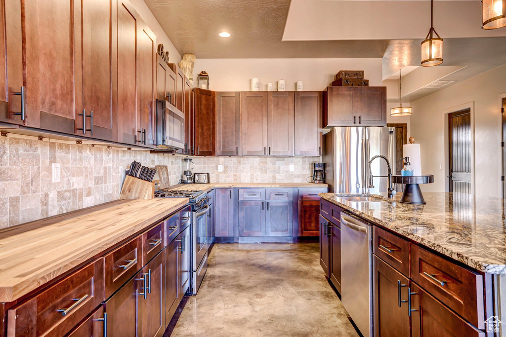 Photo 17 for MLS #2107343 at 3267 S Retreat Dr #302