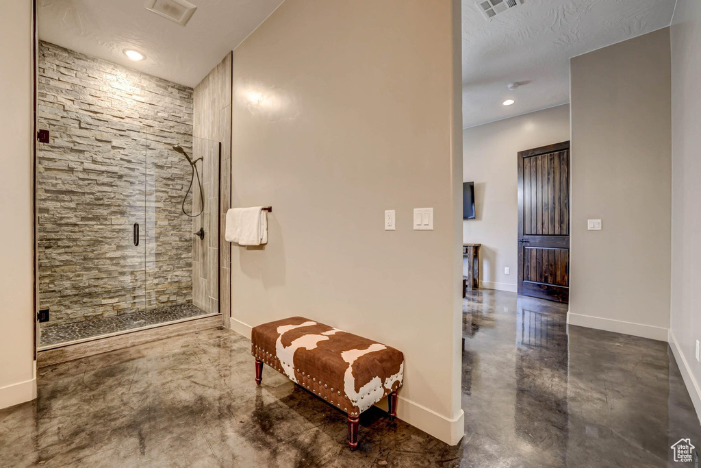 Photo 41 for MLS #2107343 at 3267 S Retreat Dr #302