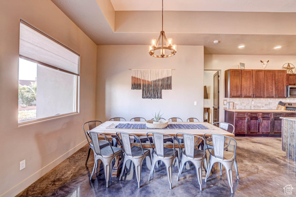 Photo 20 for MLS #2107343 at 3267 S Retreat Dr #302