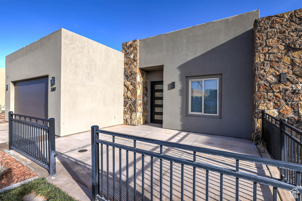Photo 5 for MLS #2107343 at 3267 S Retreat Dr #302