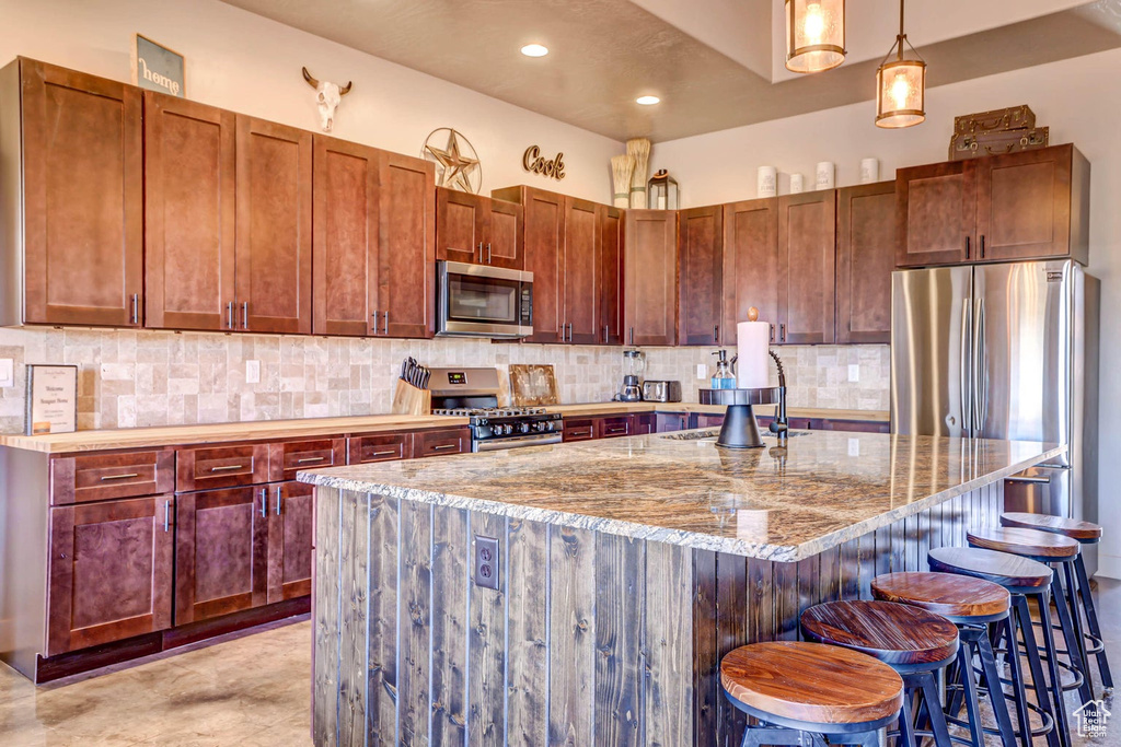 Photo 16 for MLS #2107343 at 3267 S Retreat Dr #302
