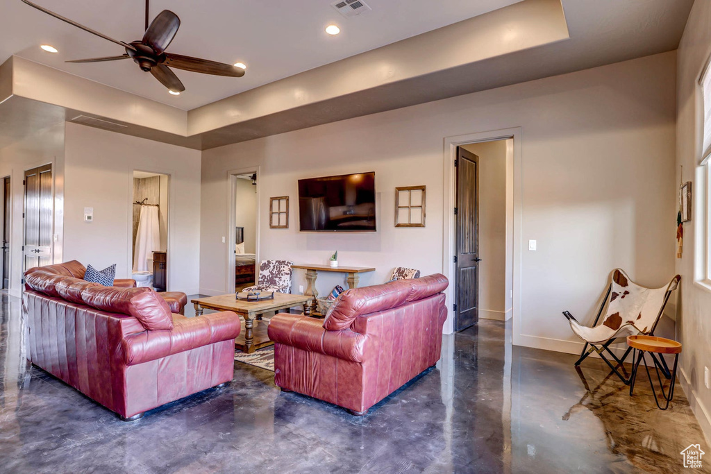 Photo 23 for MLS #2107343 at 3267 S Retreat Dr #302