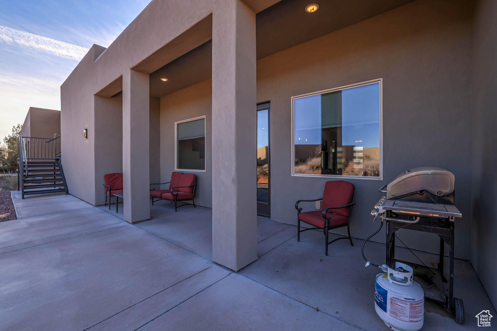 Photo 43 for MLS #2107343 at 3267 S Retreat Dr #302