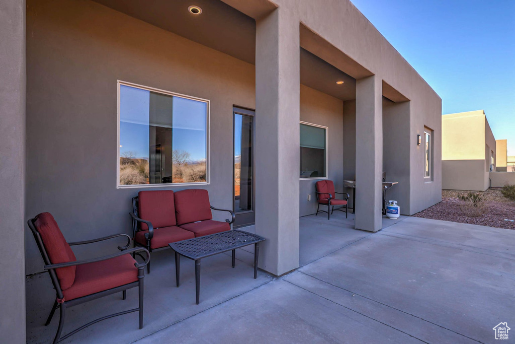 Photo 44 for MLS #2107343 at 3267 S Retreat Dr #302