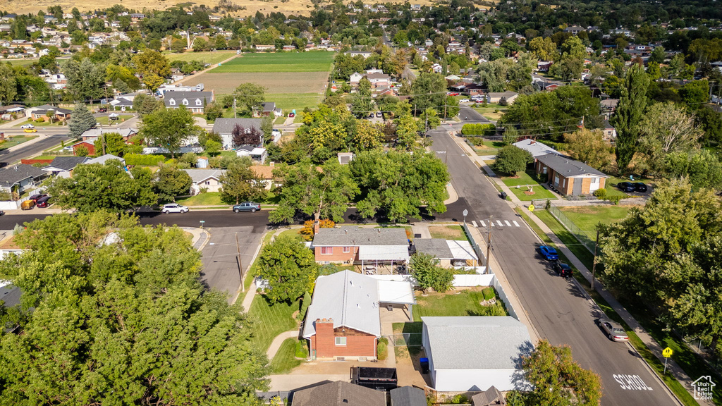 Photo 42 for MLS #2107344 at 304 E 1250 North