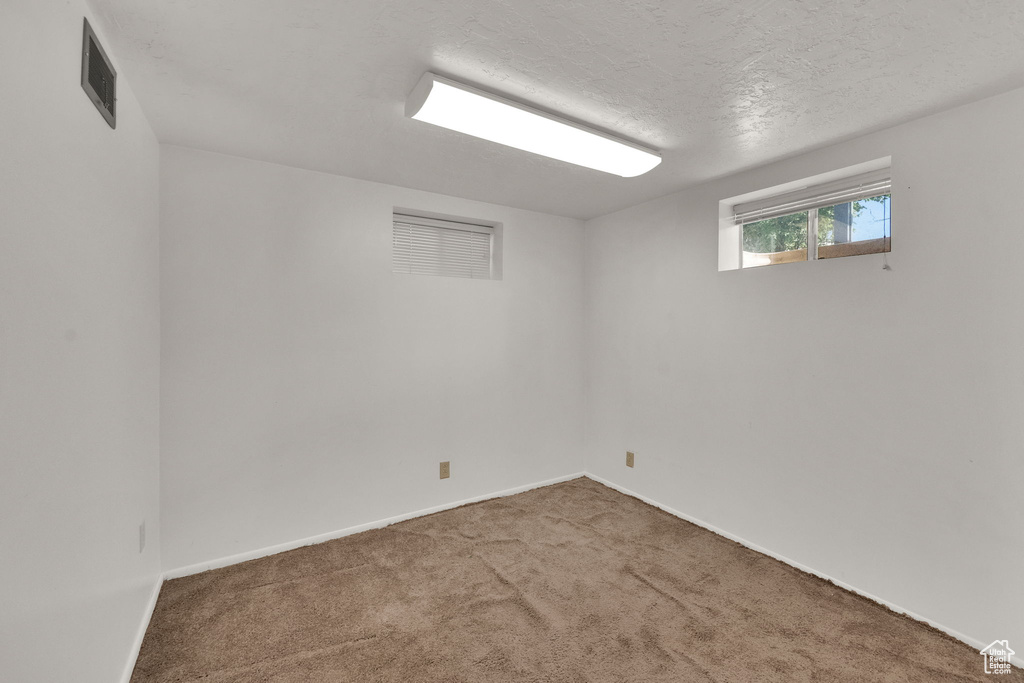 Photo 18 for MLS #2107344 at 304 E 1250 North