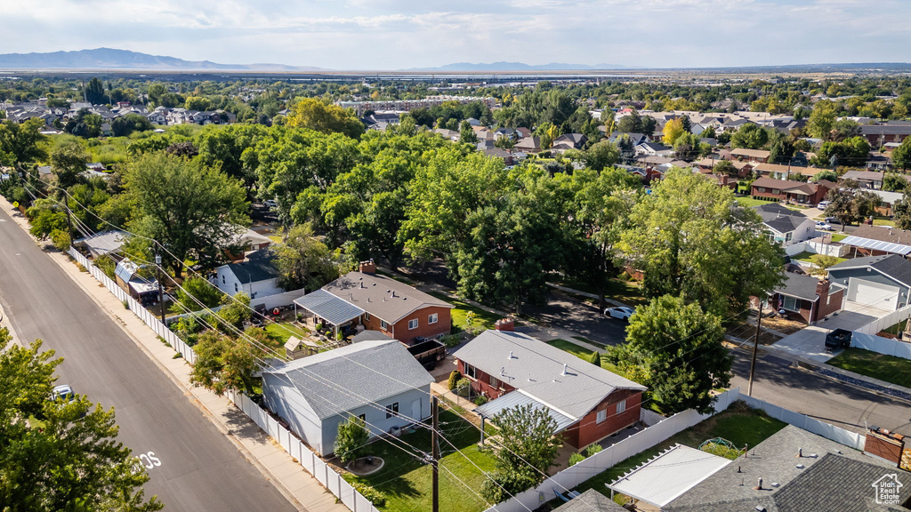 Photo 36 for MLS #2107344 at 304 E 1250 North