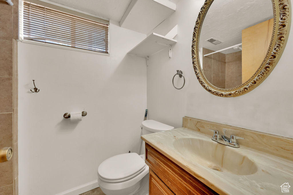 Photo 20 for MLS #2107344 at 304 E 1250 North