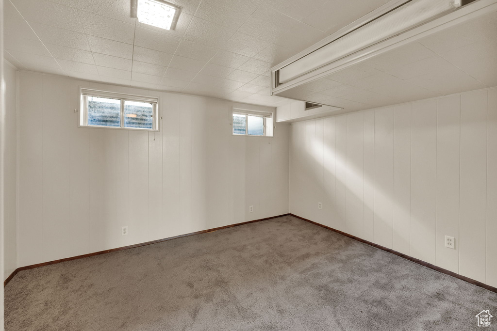 Photo 17 for MLS #2107344 at 304 E 1250 North