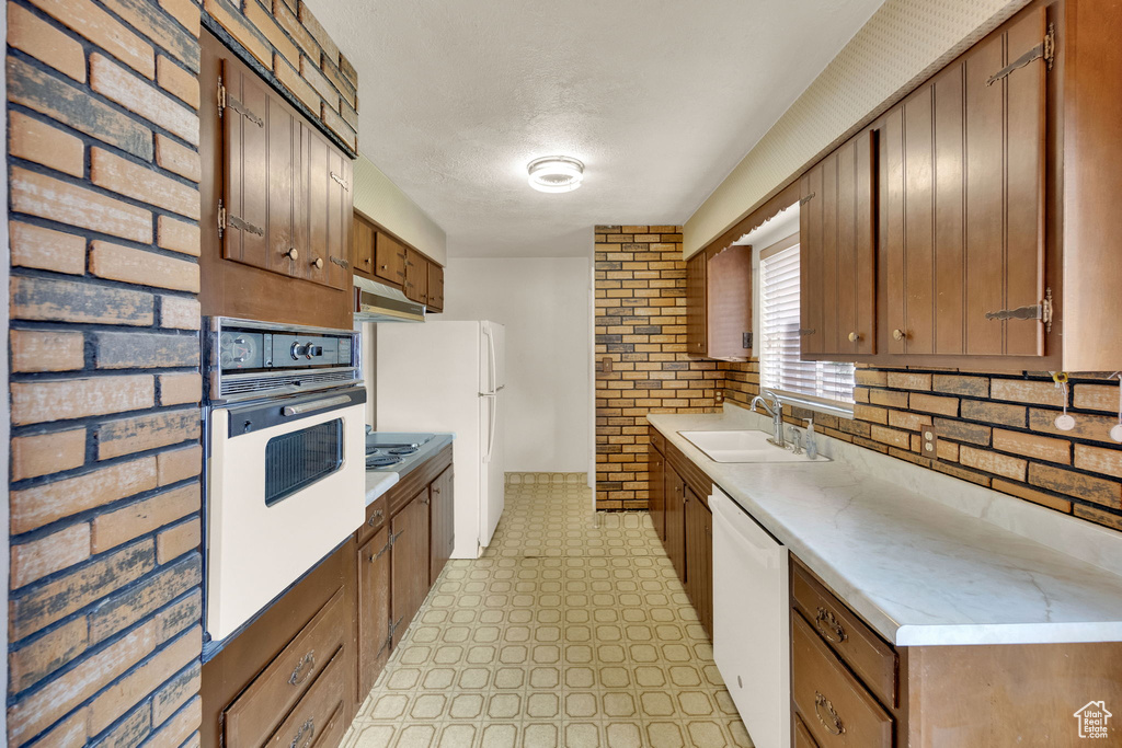 Photo 9 for MLS #2107344 at 304 E 1250 North