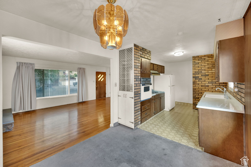 Photo 8 for MLS #2107344 at 304 E 1250 North