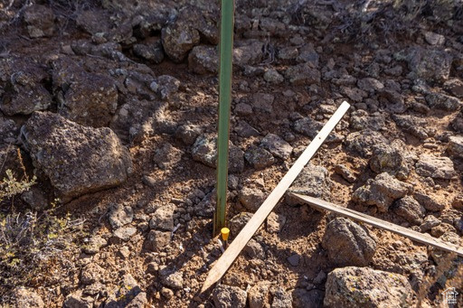 2754  OVERLOOK DR New Harmony, UT 84757