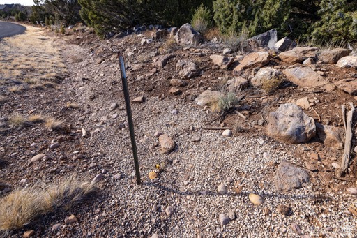 2754  OVERLOOK DR New Harmony, UT 84757