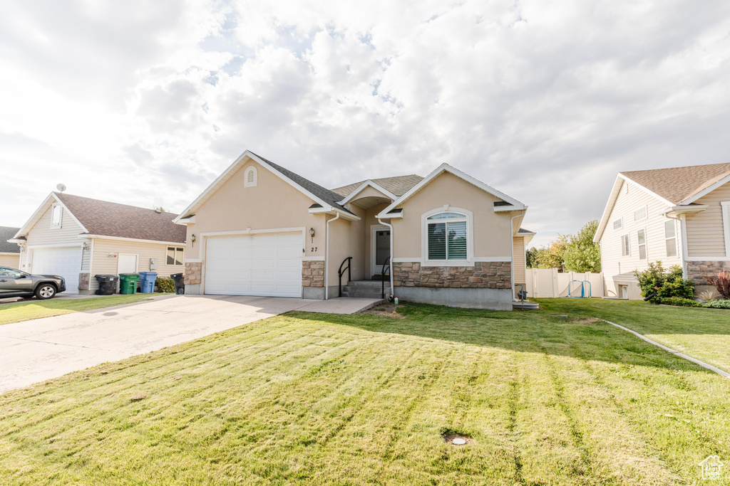 Photo 36 for MLS #2107347 at 27 W Spring Creek Pkwy