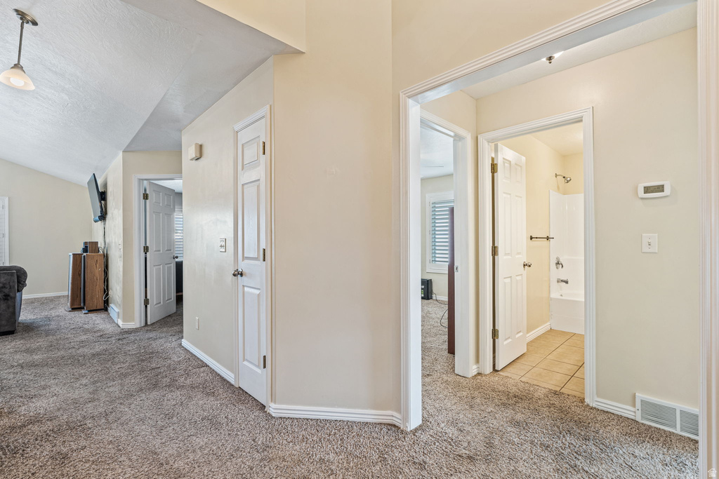 27 W SPRING CREEK PKWY Providence, UT 84332