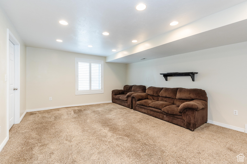Photo 25 for MLS #2107347 at 27 W Spring Creek Pkwy