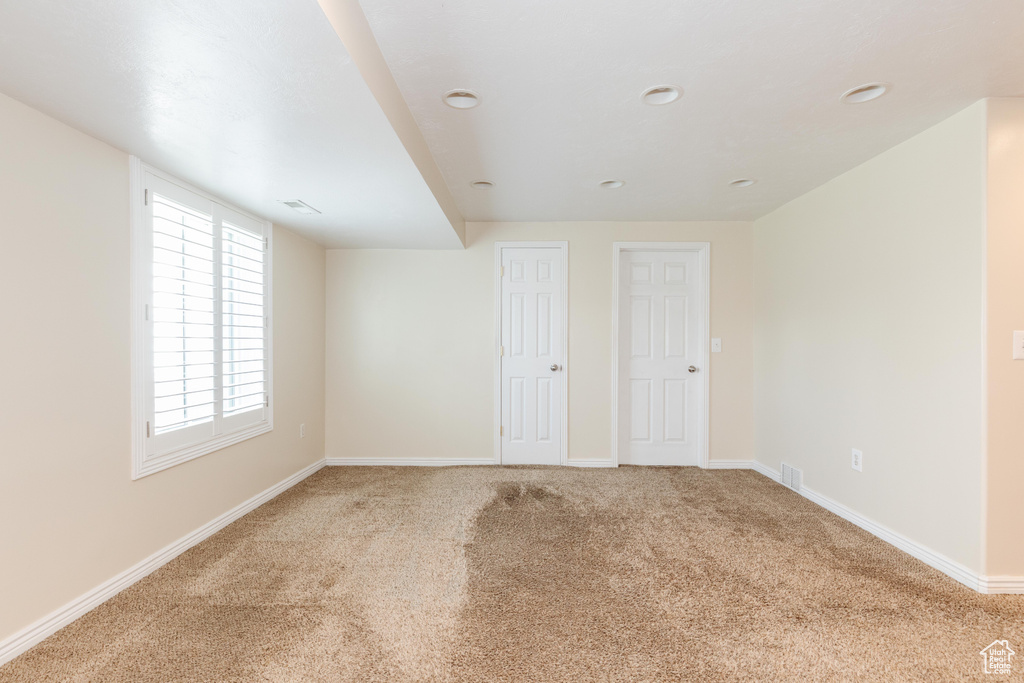 Photo 19 for MLS #2107347 at 27 W Spring Creek Pkwy