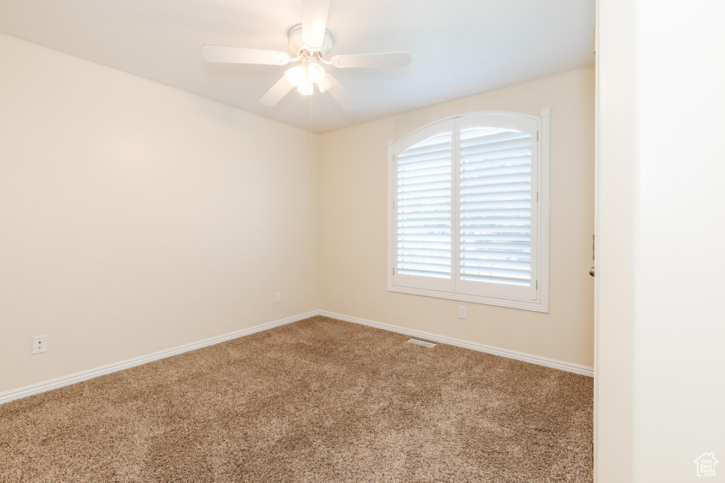 Photo 3 for MLS #2107347 at 27 W Spring Creek Pkwy