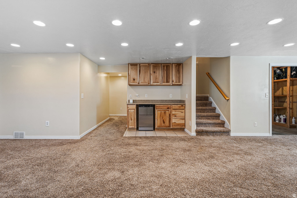 27 W SPRING CREEK PKWY Providence, UT 84332