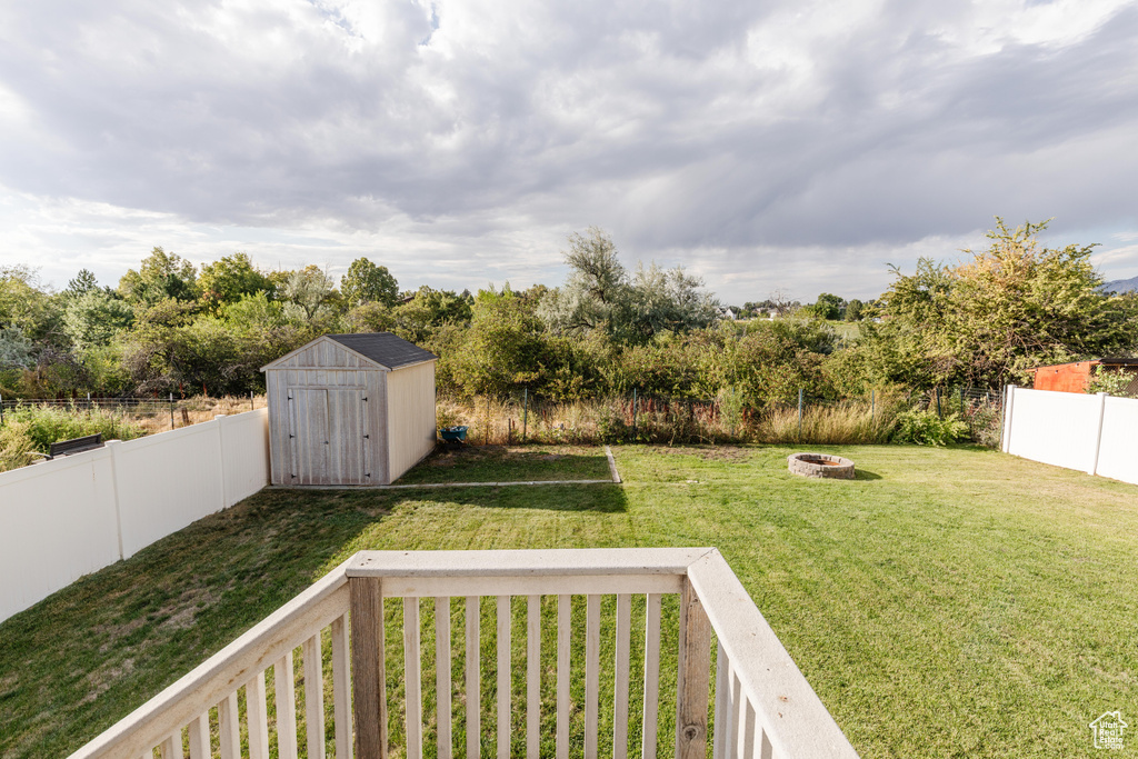 Photo 35 for MLS #2107347 at 27 W Spring Creek Pkwy