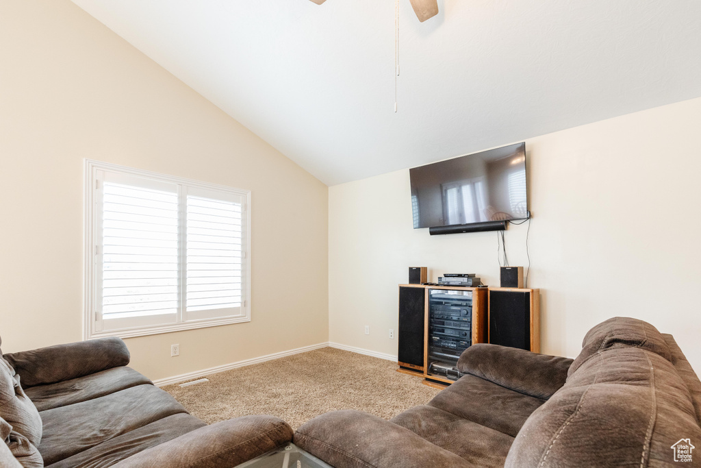 Photo 7 for MLS #2107347 at 27 W Spring Creek Pkwy