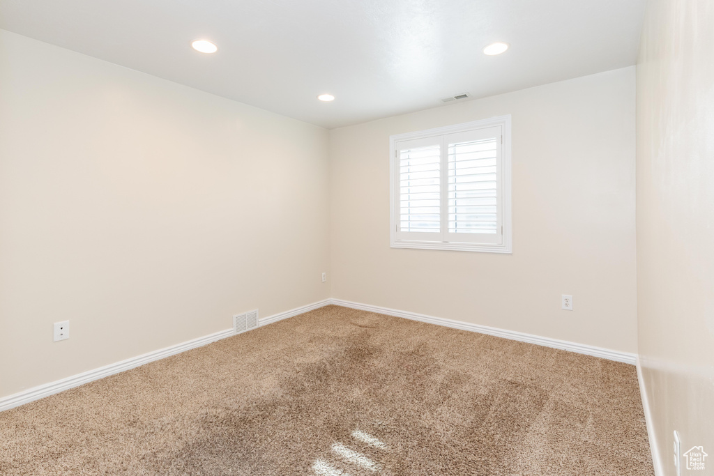 Photo 22 for MLS #2107347 at 27 W Spring Creek Pkwy